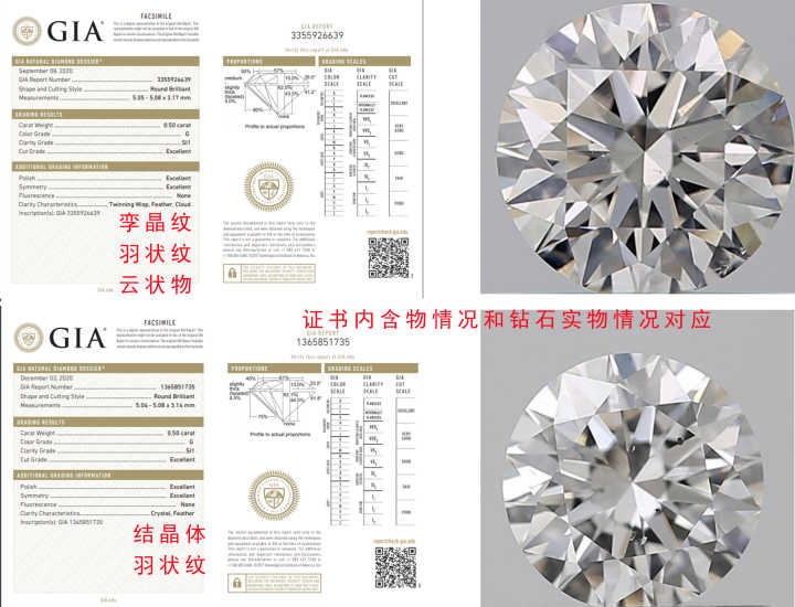 怎么验收定制的钻戒,新款钻戒定制哪种好