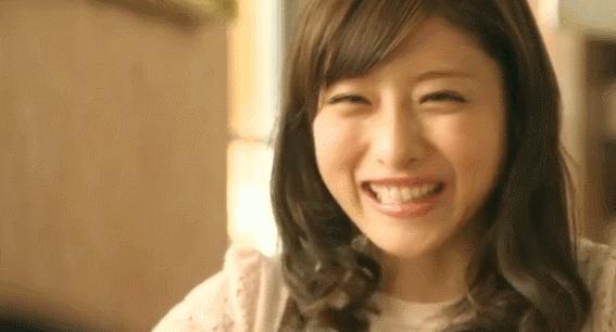 美白丸致癌物有哪些,美白丸是正品还是智商税