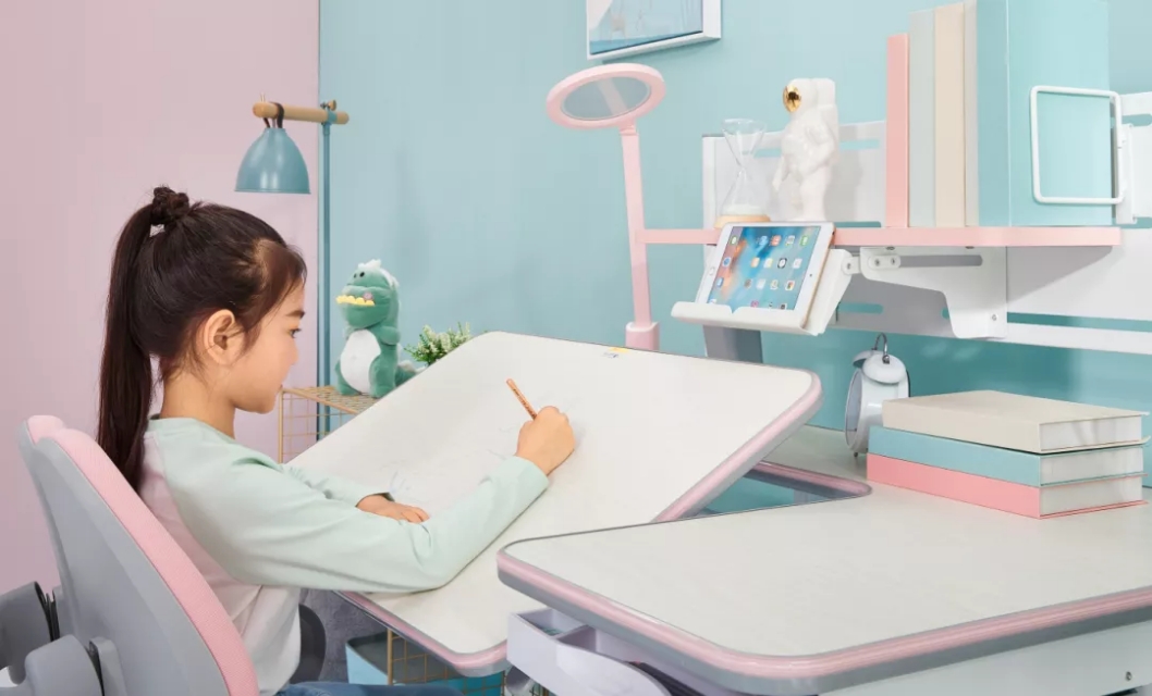 童年不一样,童年不一样直播间