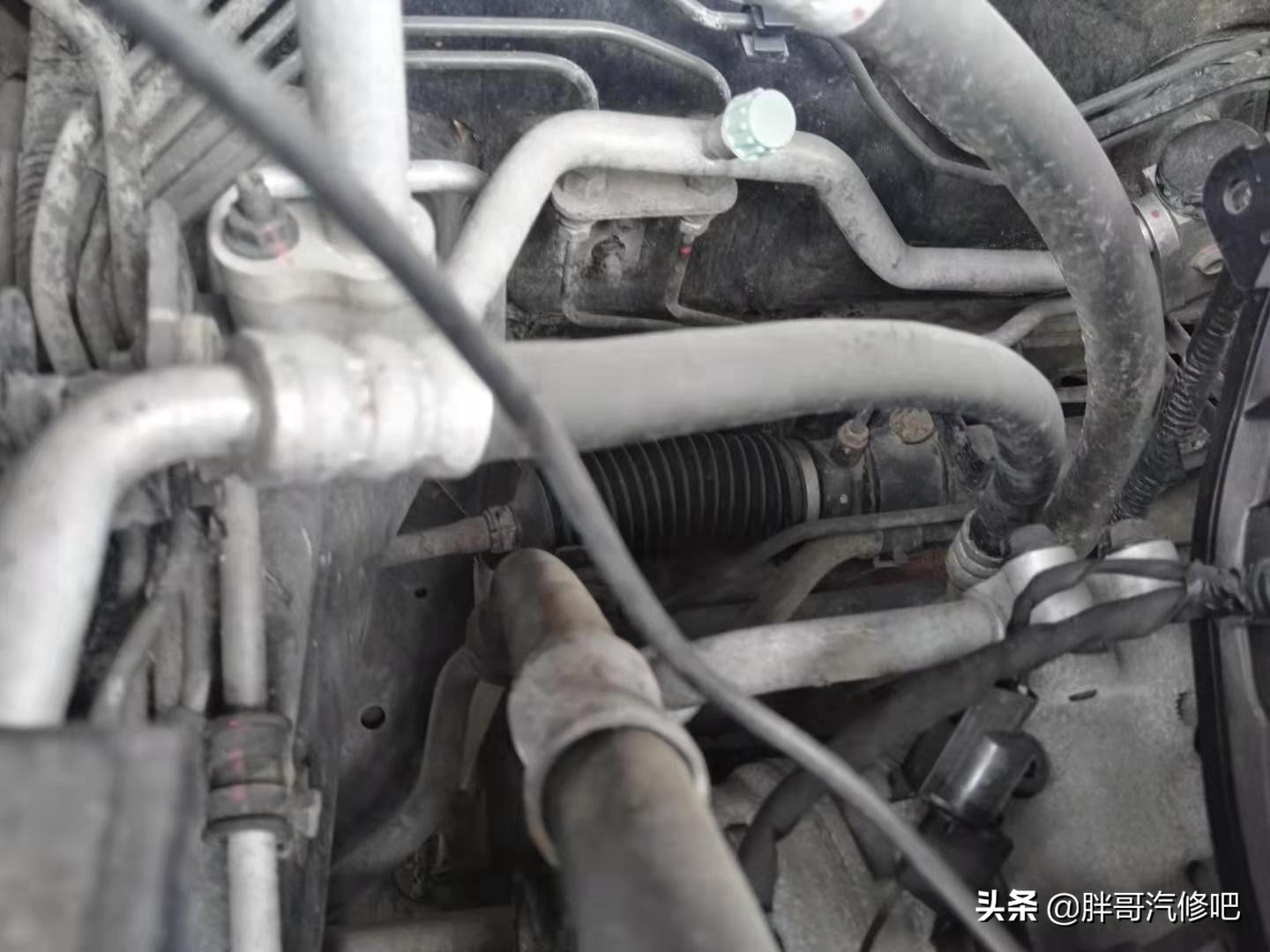 2万左右的二手马自达车最佳推荐,2万左右国产二手轿车推荐手动挡