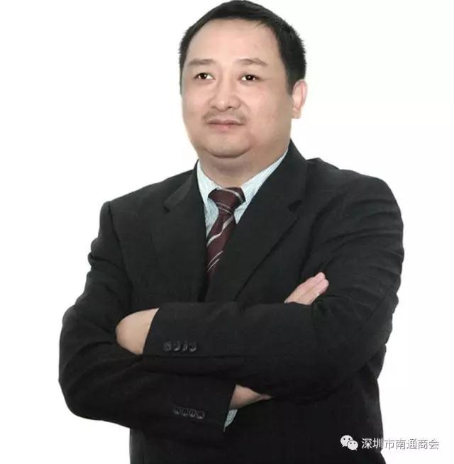 从江苏农村走出，他独闯深圳，创年产值超100亿企业，一句广告语风靡全国！