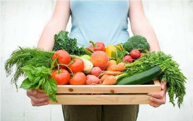 凭借强大流量，中石化卖咖啡、卖蔬菜，但难撼动生鲜格局