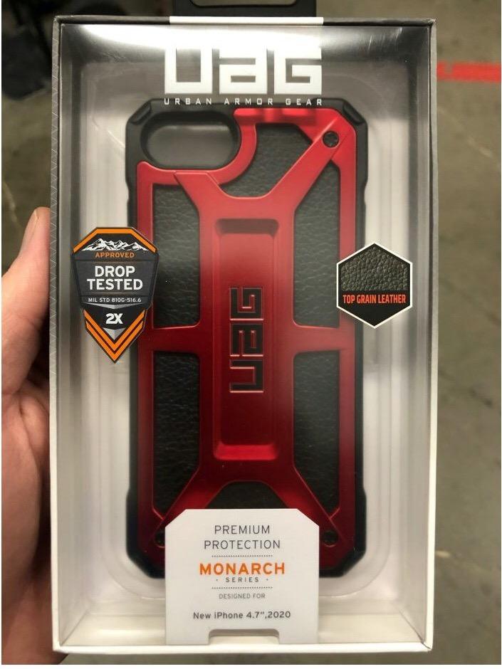 iphone9手机壳透明,苹果9手机外壳