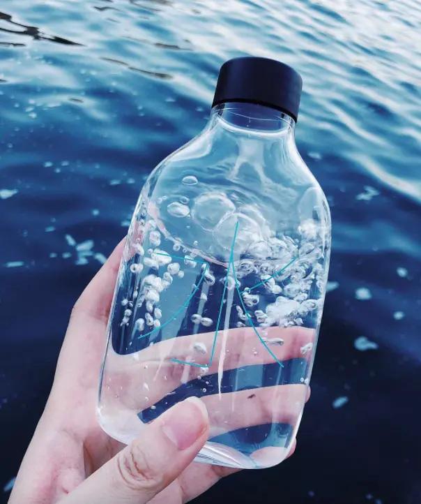 muji的产品为什么很贵,muji文具新包装