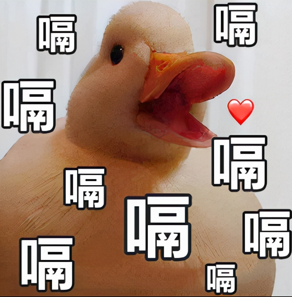 经常打气嗝是什么原因,吃饭打气嗝是什么原因