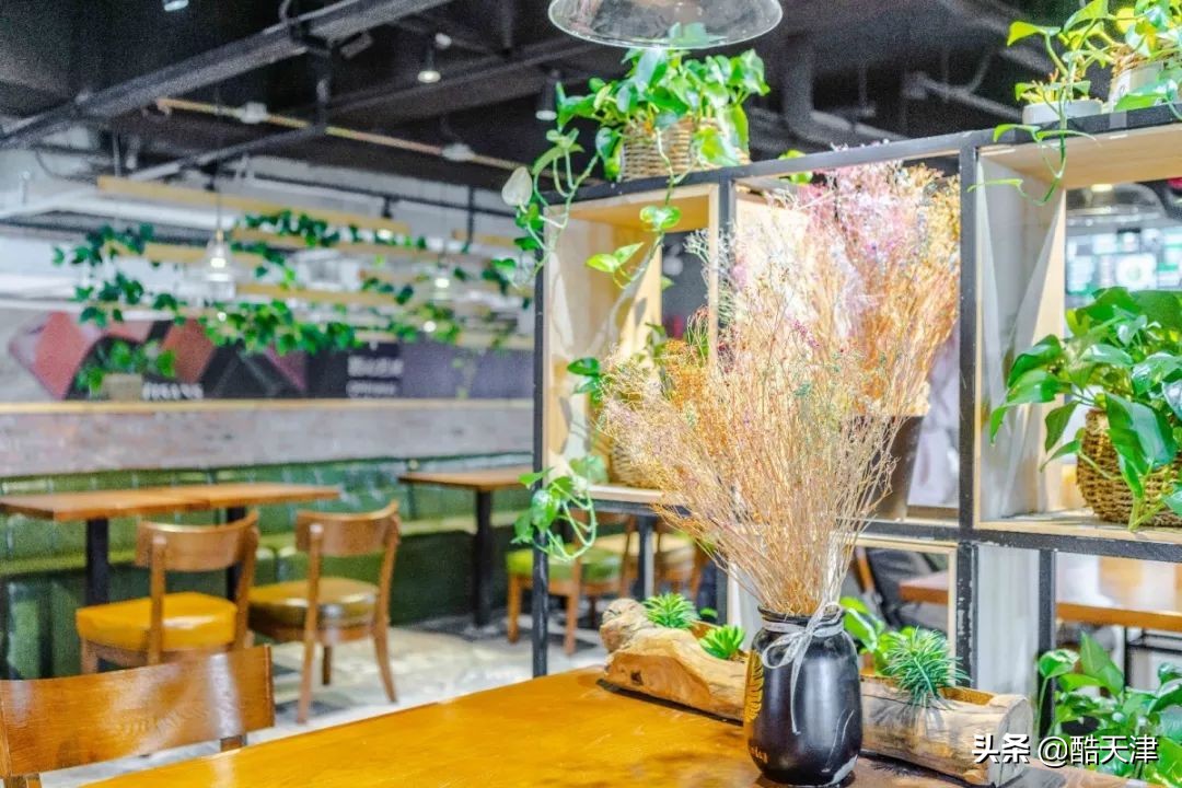 8号车库团购优惠,10号车库优惠团购