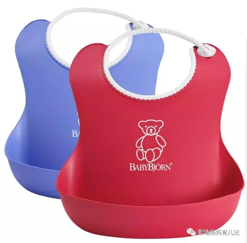 带娃神器必备清单,带娃很累却没有帮手