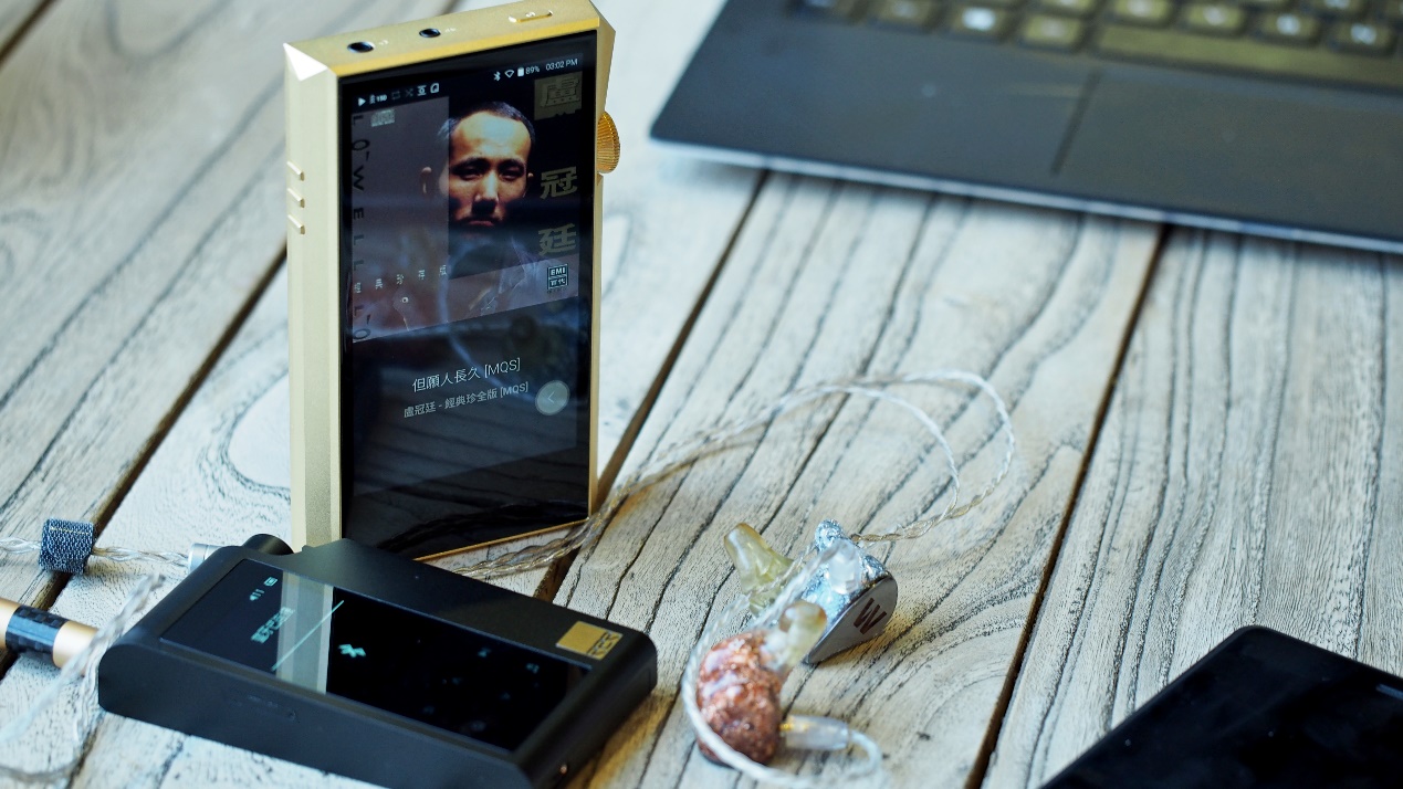 鍘熷瓙铓傝殎2020,hifimanr2r璇勬祴