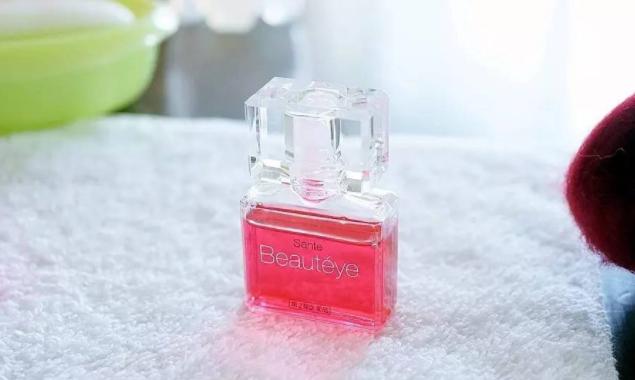 日本禁售的眼药水是哪个牌子,日本网红眼药水别再用了会瞎