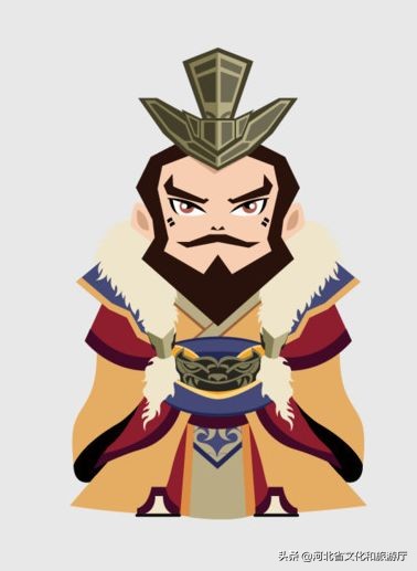 辛集名字的由来,辛集名字来源