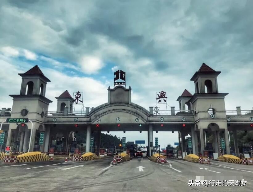 五十六个民族里唯一的水上民族,中国55个少数民族之外的民族