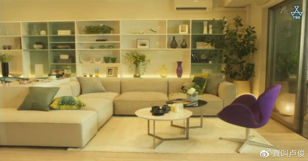 日本卖房方便吗,日本卖房套路大揭秘