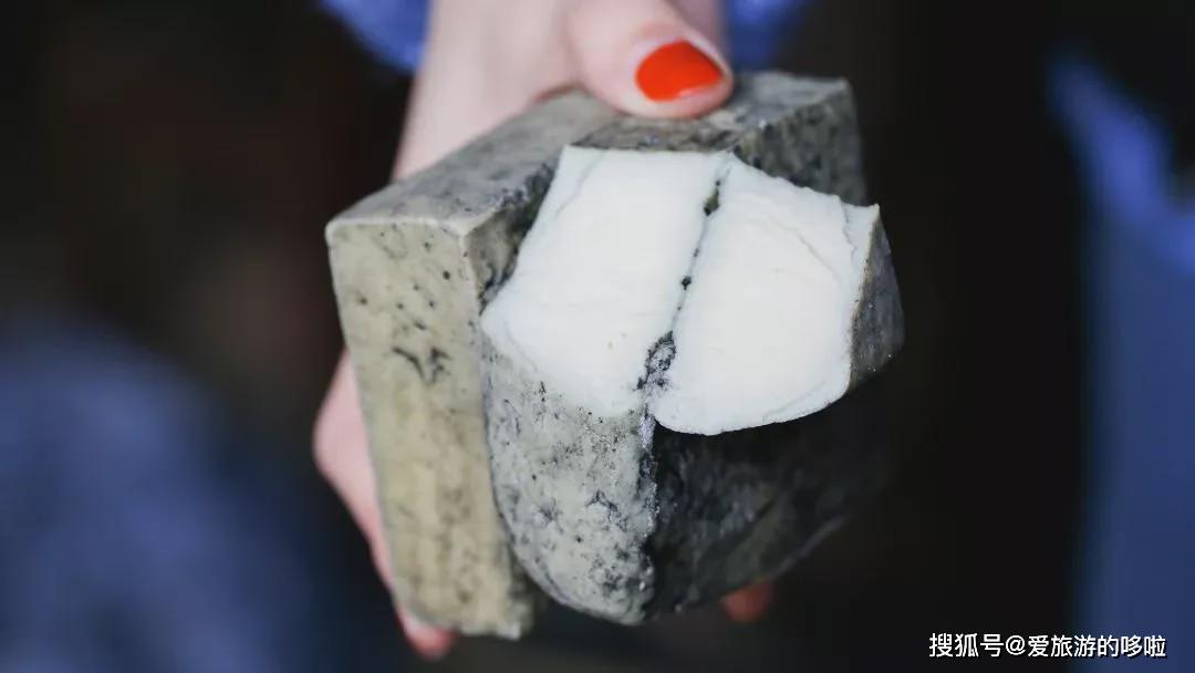 浙江这个小县城,为什么可以一县吃三省?