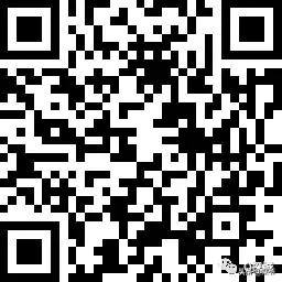 8-12岁重庆萌妹快来免费学潜水画海洋绘画还可得1大1小亲子票