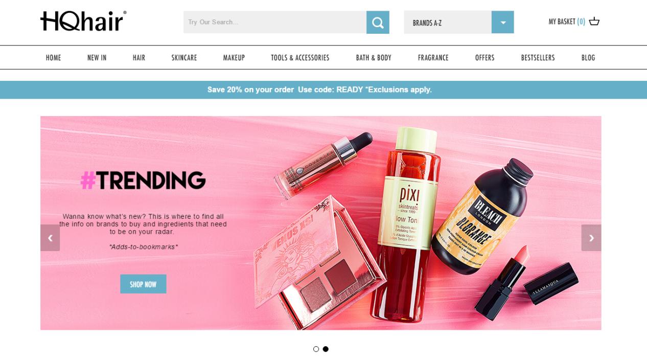 海淘购物必须知道哪些,海淘实用免费网站