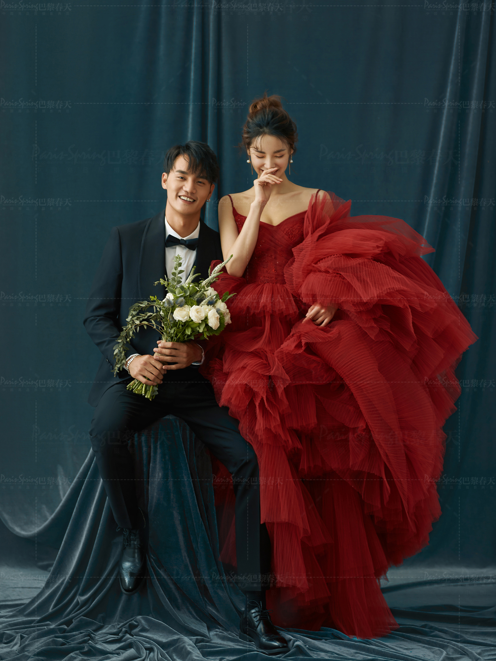 好玩的堵门接亲游戏大全,堵门接亲小游戏地狱难度