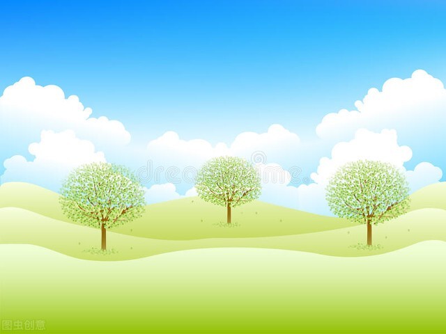 演艺圈藏污纳垢大清洗，一夜暴富不再，未来的娱乐圈应该什么样？