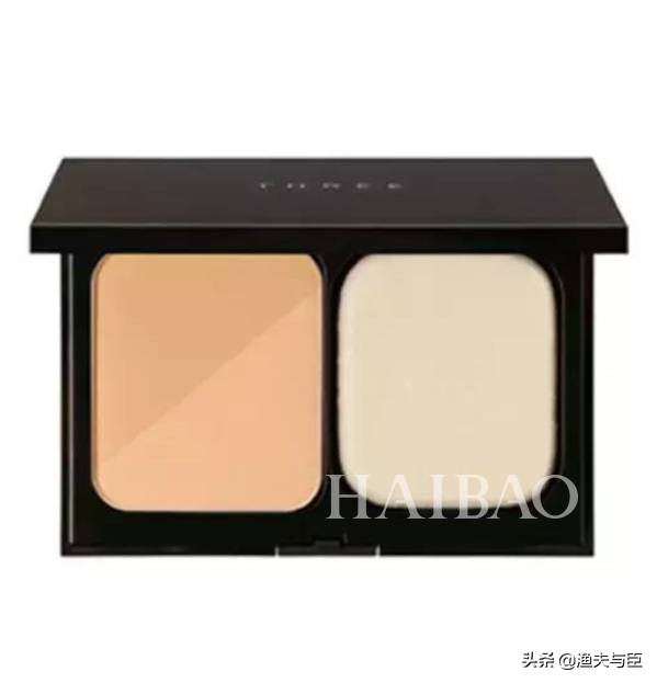 种草安利化妆品学生党,种草安利美白淡斑