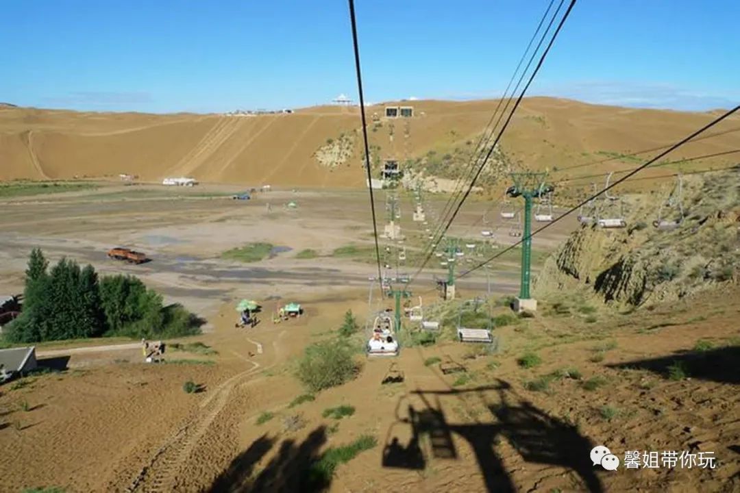 小长假天气晴好正是踏春好时节,小长假天气晴好出游踏青好时机