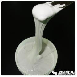 阿昆聊散热片原理,阿昆聊电子产品
