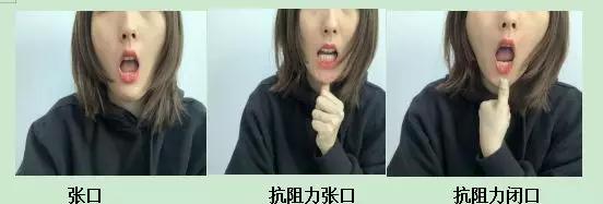 战疫情：居家吞咽康复在行动（居家康复指导系列一）