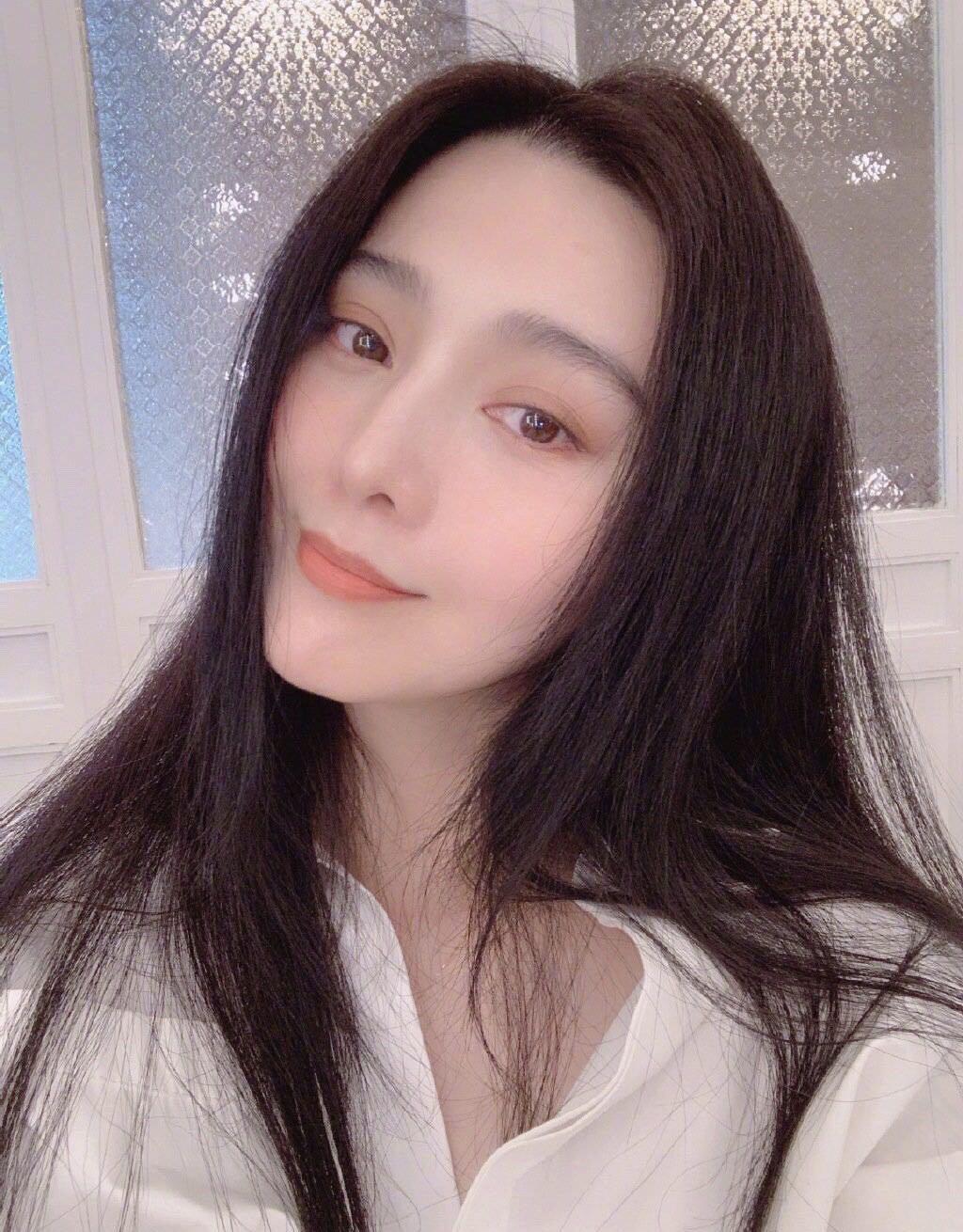 范冰冰还有机会重返娱乐圈吗,范冰冰事业重回巅峰