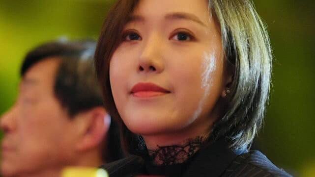 贵州恒丰进不了中超吗,京媒谈中超