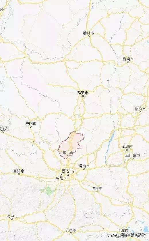 陕西历史博物馆周边景区,陕西古城墙景区介绍资料