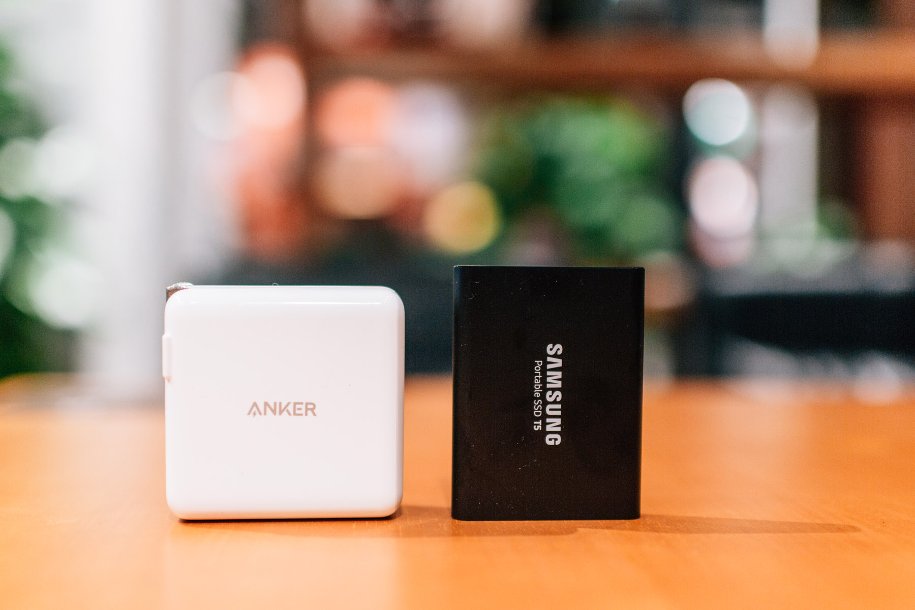 macbookpro最实用配件,macbookpro最好用配件