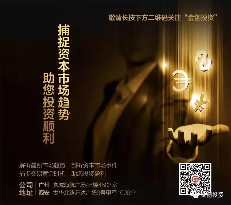 被借呗花呗毁掉的年轻人,当代年轻人花呗借呗过度消费