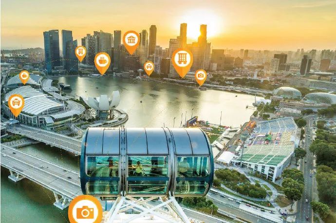 必胜客礼包199,必胜客会员尊享卡购买