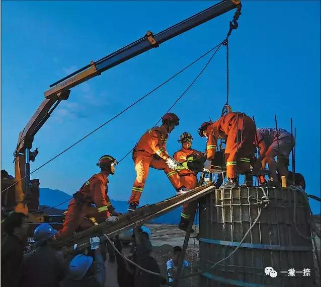 什么样的照片可以放到屏幕上,什么样的照片容易获奖