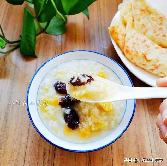 过年吃的太油腻怎么帮助消化,油腻食物吃什么可以帮助消化