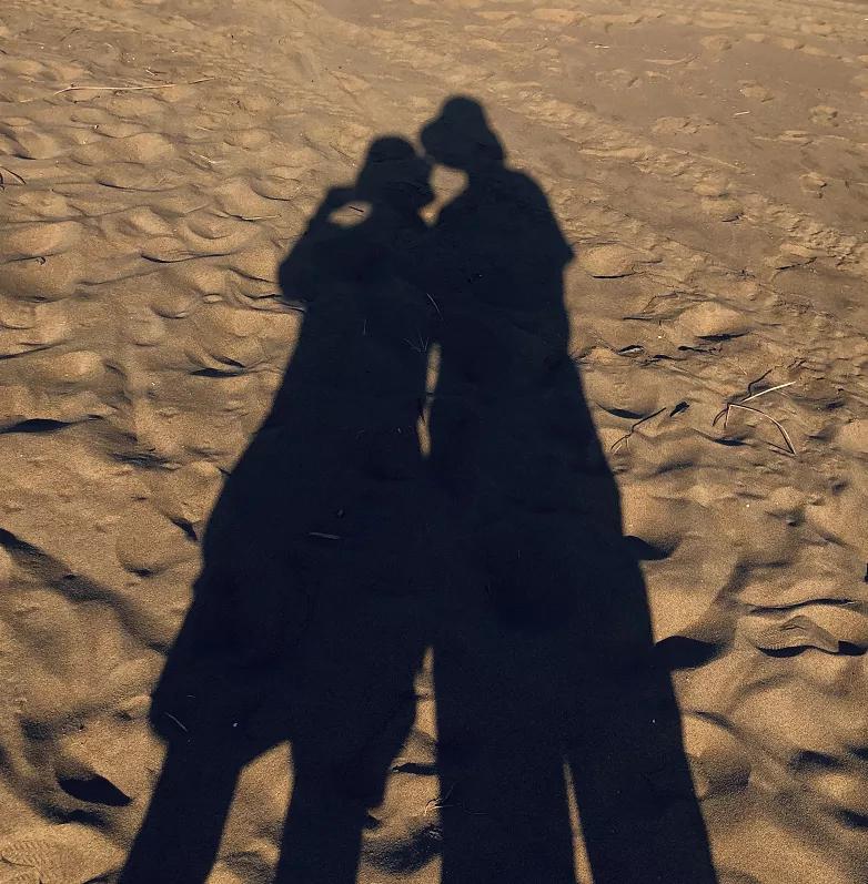 airjordan4白真假对比,off-whitexairjordan4增高效果