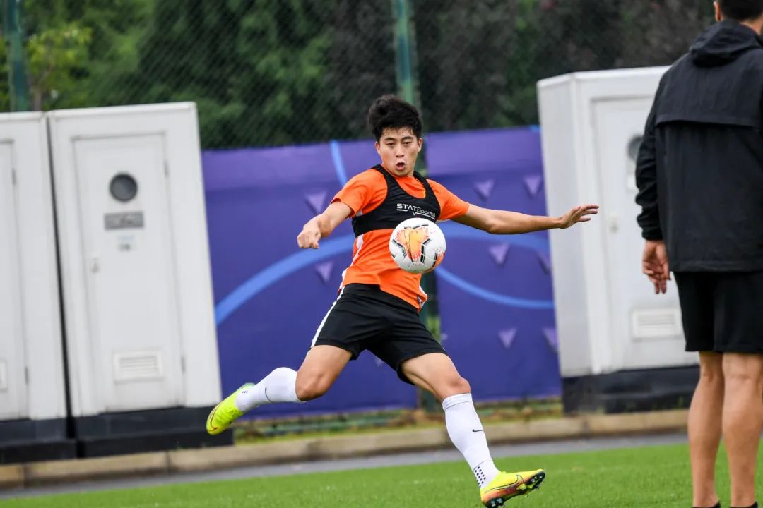 备战中的超强训练,备战健身健美