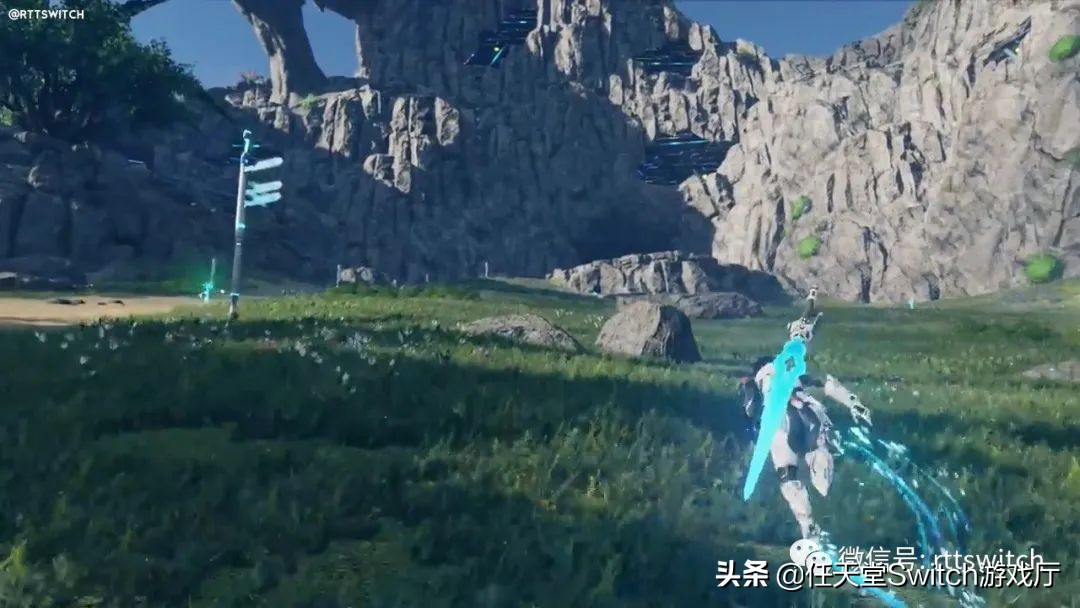 switch梦幻之星ol2新作,switch日版与国行的区别
