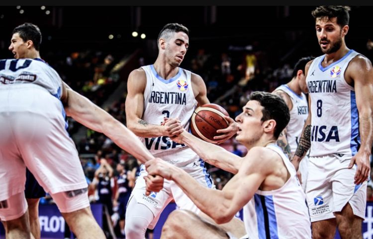 世界杯决赛潘帕斯雄鹰高卢,2022世界杯潘帕斯雄鹰夺冠解说词