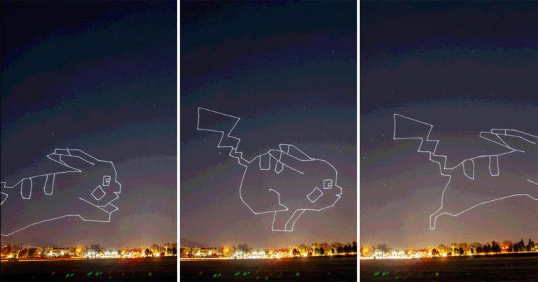 无人机图片卡通绘画,无人机绘画上色图片