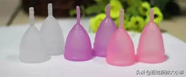 女人大姨妈来用哪些卫生巾最好,大姨妈期间都用什么卫生巾