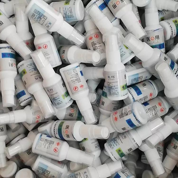 上班防控必备个人物品,上班族专用防护指南