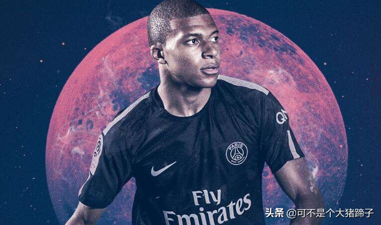 妖刀出鞘2022,妖刀出鞘足球