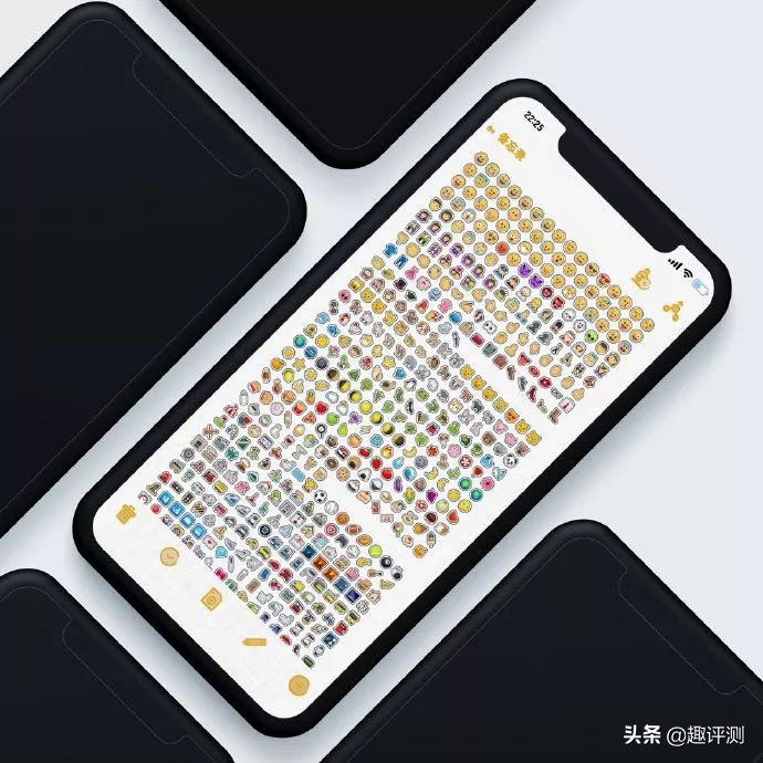 ios15.1手机越狱详细步骤,ios越狱详细教学