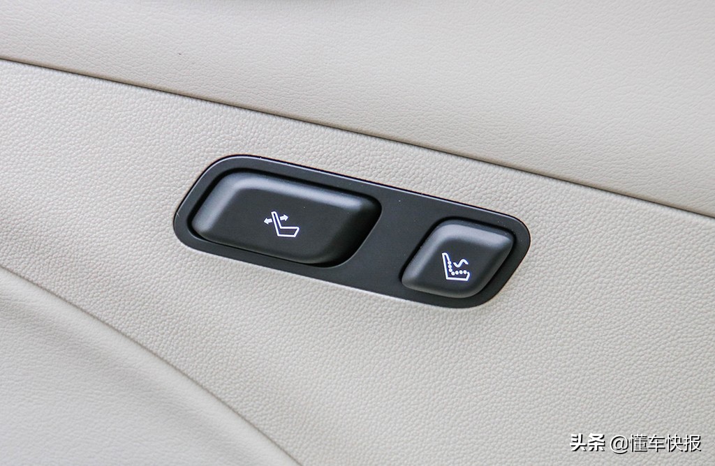 30万级性能好的车,30万左右有品位的车