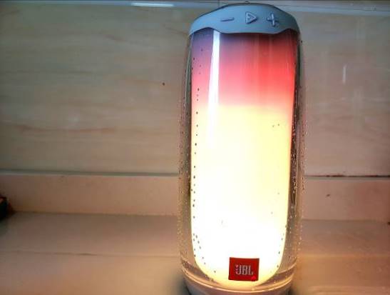 jblpulse4评测白色耐脏吗,jblpulse4深度评测