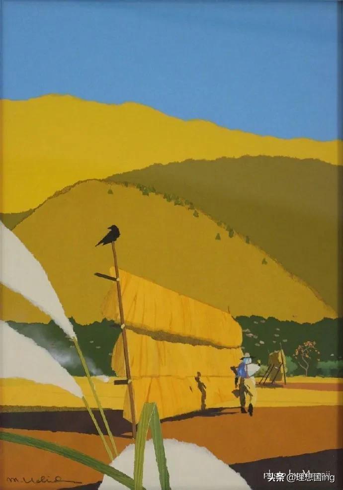 林语堂肤浅者完整版,林语堂没有说过的话