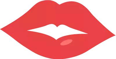 老板疯了！人人送100元！29.9就能做美睫！小仙女们约起来~