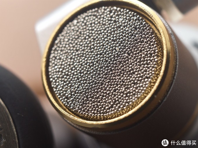 阿思翠平头塞评测,阿思翠平头耳机