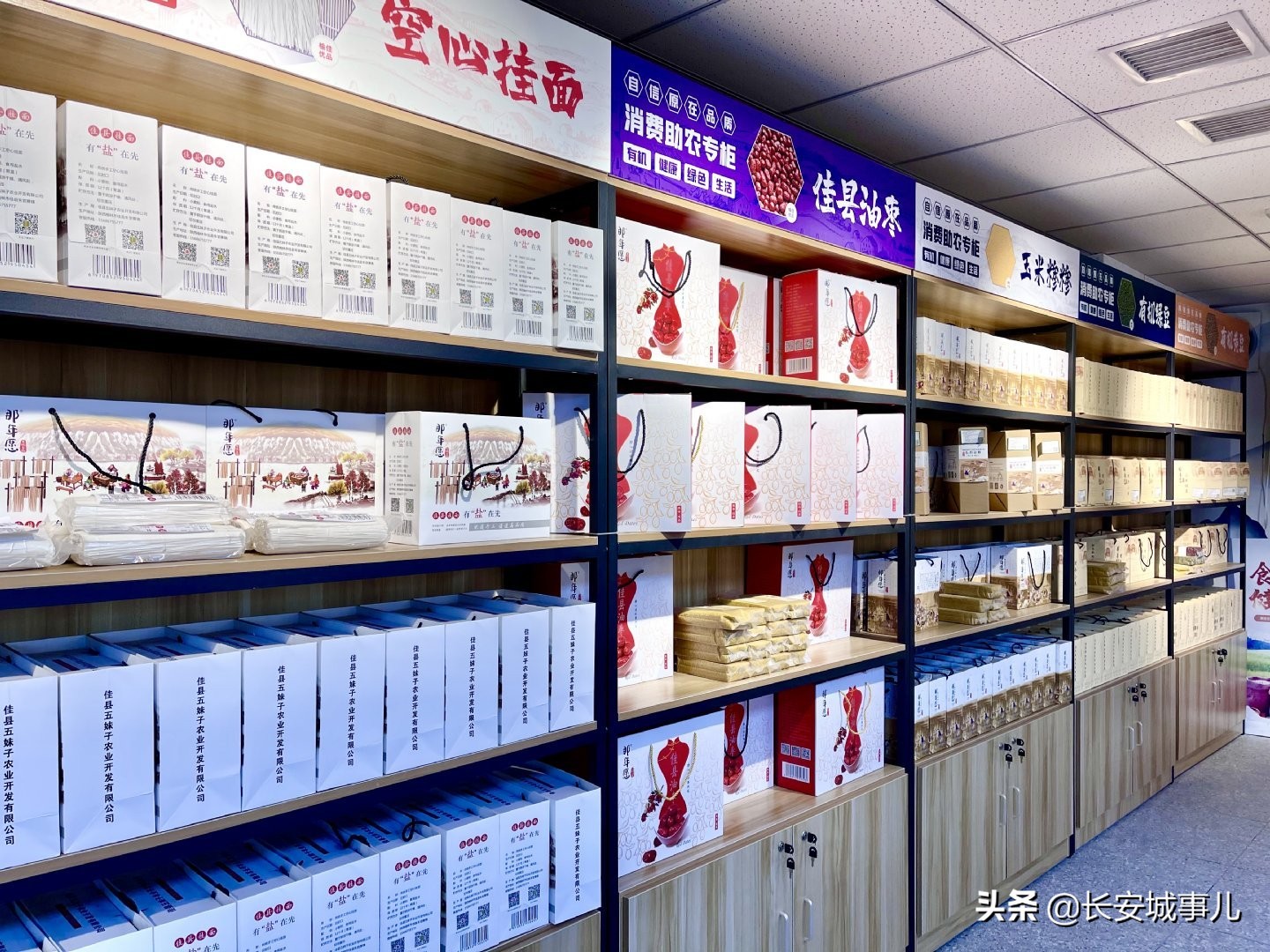 那年愿,那年愿产品介绍