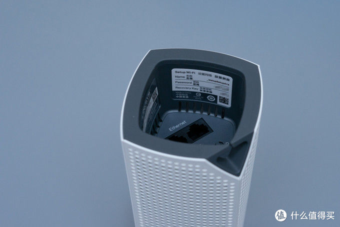 智能家居wifi全屋覆盖怎么设置,智能家居wifizigbee