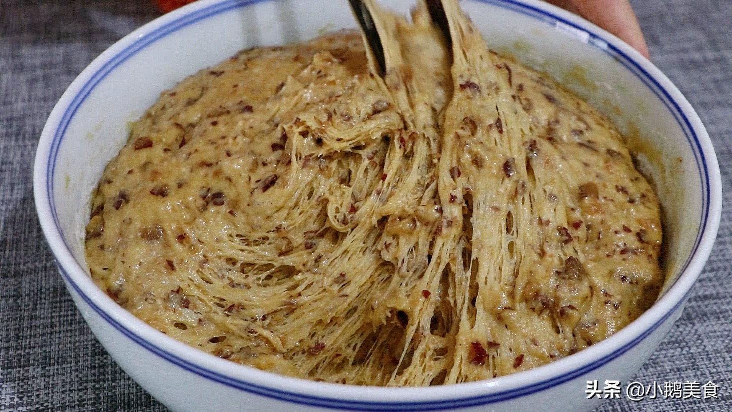 早餐红枣糕做法,枣泥糕无油无糖